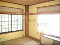 砂町銀座商店街賃貸の和室