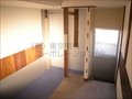 砂町銀座商店街賃貸の屋上のお部屋